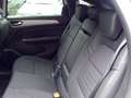 Renault Arkana TECHNO Mild Hybrid 140 Weiß - thumbnail 10