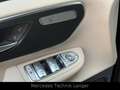 Mercedes-Benz 220 V220d/Marco Polo/EDITION/LANG/360°/KÜCHE Schwarz - thumbnail 11