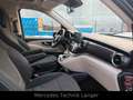 Mercedes-Benz 220 V220d/Marco Polo/EDITION/LANG/360°/KÜCHE Schwarz - thumbnail 7