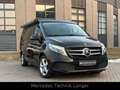 Mercedes-Benz 220 V220d/Marco Polo/EDITION/LANG/360°/KÜCHE Schwarz - thumbnail 3