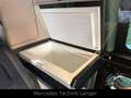 Mercedes-Benz 220 V220d/Marco Polo/EDITION/LANG/360°/KÜCHE Schwarz - thumbnail 13