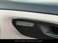 Mercedes-Benz 220 V220d/Marco Polo/EDITION/LANG/360°/KÜCHE Schwarz - thumbnail 9