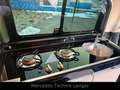 Mercedes-Benz 220 V220d/Marco Polo/EDITION/LANG/360°/KÜCHE Schwarz - thumbnail 12