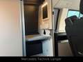 Mercedes-Benz 220 V220d/Marco Polo/EDITION/LANG/360°/KÜCHE Schwarz - thumbnail 17