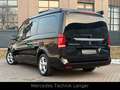 Mercedes-Benz 220 V220d/Marco Polo/EDITION/LANG/360°/KÜCHE Schwarz - thumbnail 4