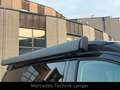 Mercedes-Benz 220 V220d/Marco Polo/EDITION/LANG/360°/KÜCHE Schwarz - thumbnail 18