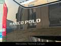 Mercedes-Benz 220 V220d/Marco Polo/EDITION/LANG/360°/KÜCHE Schwarz - thumbnail 21