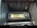 Mercedes-Benz 220 V220d/Marco Polo/EDITION/LANG/360°/KÜCHE Schwarz - thumbnail 16