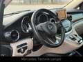 Mercedes-Benz 220 V220d/Marco Polo/EDITION/LANG/360°/KÜCHE Schwarz - thumbnail 5