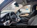Mercedes-Benz 220 V220d/Marco Polo/EDITION/LANG/360°/KÜCHE Schwarz - thumbnail 6