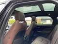Jaguar F-Pace 3.0 S/C Super charger 381PK AWD Nieuw staat Zwart - thumbnail 29