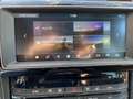 Jaguar F-Pace 3.0 S/C Super charger 381PK AWD Nieuw staat Zwart - thumbnail 10