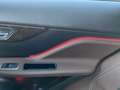 Jaguar F-Pace 3.0 S/C Super charger 381PK AWD Nieuw staat Zwart - thumbnail 17