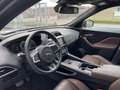 Jaguar F-Pace 3.0 S/C Super charger 381PK AWD Nieuw staat Zwart - thumbnail 39