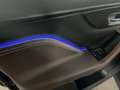 Jaguar F-Pace 3.0 S/C Super charger 381PK AWD Nieuw staat Zwart - thumbnail 18