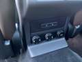 Jaguar F-Pace 3.0 S/C Super charger 381PK AWD Nieuw staat Zwart - thumbnail 24