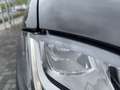 Jaguar F-Pace 3.0 S/C Super charger 381PK AWD Nieuw staat Zwart - thumbnail 38