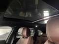 Jaguar F-Pace 3.0 S/C Super charger 381PK AWD Nieuw staat Zwart - thumbnail 32
