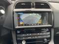 Jaguar F-Pace 3.0 S/C Super charger 381PK AWD Nieuw staat Zwart - thumbnail 41