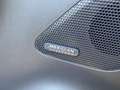 Jaguar F-Pace 3.0 S/C Super charger 381PK AWD Nieuw staat Zwart - thumbnail 13