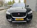 Jaguar F-Pace 3.0 S/C Super charger 381PK AWD Nieuw staat Zwart - thumbnail 6