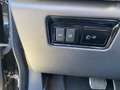 Jaguar F-Pace 3.0 S/C Super charger 381PK AWD Nieuw staat Zwart - thumbnail 25