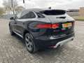Jaguar F-Pace 3.0 S/C Super charger 381PK AWD Nieuw staat Zwart - thumbnail 5