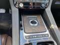 Jaguar F-Pace 3.0 S/C Super charger 381PK AWD Nieuw staat Zwart - thumbnail 12
