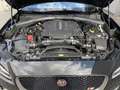 Jaguar F-Pace 3.0 S/C Super charger 381PK AWD Nieuw staat Zwart - thumbnail 15