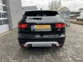 Jaguar F-Pace 3.0 S/C Super charger 381PK AWD Nieuw staat Zwart - thumbnail 8