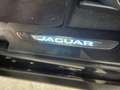 Jaguar F-Pace 3.0 S/C Super charger 381PK AWD Nieuw staat Zwart - thumbnail 33
