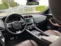 Jaguar F-Pace 3.0 S/C Super charger 381PK AWD Nieuw staat Zwart - thumbnail 3