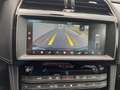 Jaguar F-Pace 3.0 S/C Super charger 381PK AWD Nieuw staat Zwart - thumbnail 20