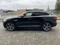 Jaguar F-Pace 3.0 S/C Super charger 381PK AWD Nieuw staat Zwart - thumbnail 9