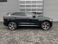 Jaguar F-Pace 3.0 S/C Super charger 381PK AWD Nieuw staat Zwart - thumbnail 7