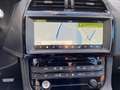 Jaguar F-Pace 3.0 S/C Super charger 381PK AWD Nieuw staat Zwart - thumbnail 11