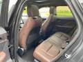 Jaguar F-Pace 3.0 S/C Super charger 381PK AWD Nieuw staat Zwart - thumbnail 28