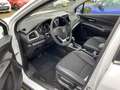 Suzuki S-Cross 1.5 Dualjet Comfort+ AllGrip ACC+LED+SD Weiß - thumbnail 7