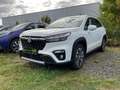 Suzuki S-Cross 1.5 Dualjet Comfort+ AllGrip ACC+LED+SD Weiß - thumbnail 1