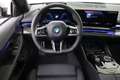 BMW 550 5-serie 550e xDrive High Executive M Sport Automaa Grijs - thumbnail 26