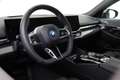 BMW 550 5-serie 550e xDrive High Executive M Sport Automaa Szürke - thumbnail 3