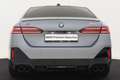 BMW 550 5-serie 550e xDrive High Executive M Sport Automaa Grau - thumbnail 5