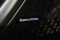 BMW 550 5-serie 550e xDrive High Executive M Sport Automaa Grau - thumbnail 31