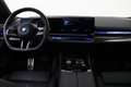 BMW 550 5-serie 550e xDrive High Executive M Sport Automaa Grau - thumbnail 25