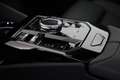 BMW 550 5-serie 550e xDrive High Executive M Sport Automaa Gris - thumbnail 6