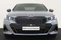 BMW 550 5-serie 550e xDrive High Executive M Sport Automaa Grey - thumbnail 4