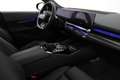 BMW 550 5-serie 550e xDrive High Executive M Sport Automaa Gris - thumbnail 16