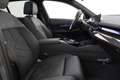 BMW 550 5-serie 550e xDrive High Executive M Sport Automaa Grijs - thumbnail 18