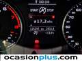 Audi A3 Sportback 30 TFSI S Line 85kW Blanco - thumbnail 10