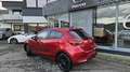 Mazda 2 Homura Tageszulassung Rot - thumbnail 3